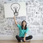 Cours de recherche doctoral